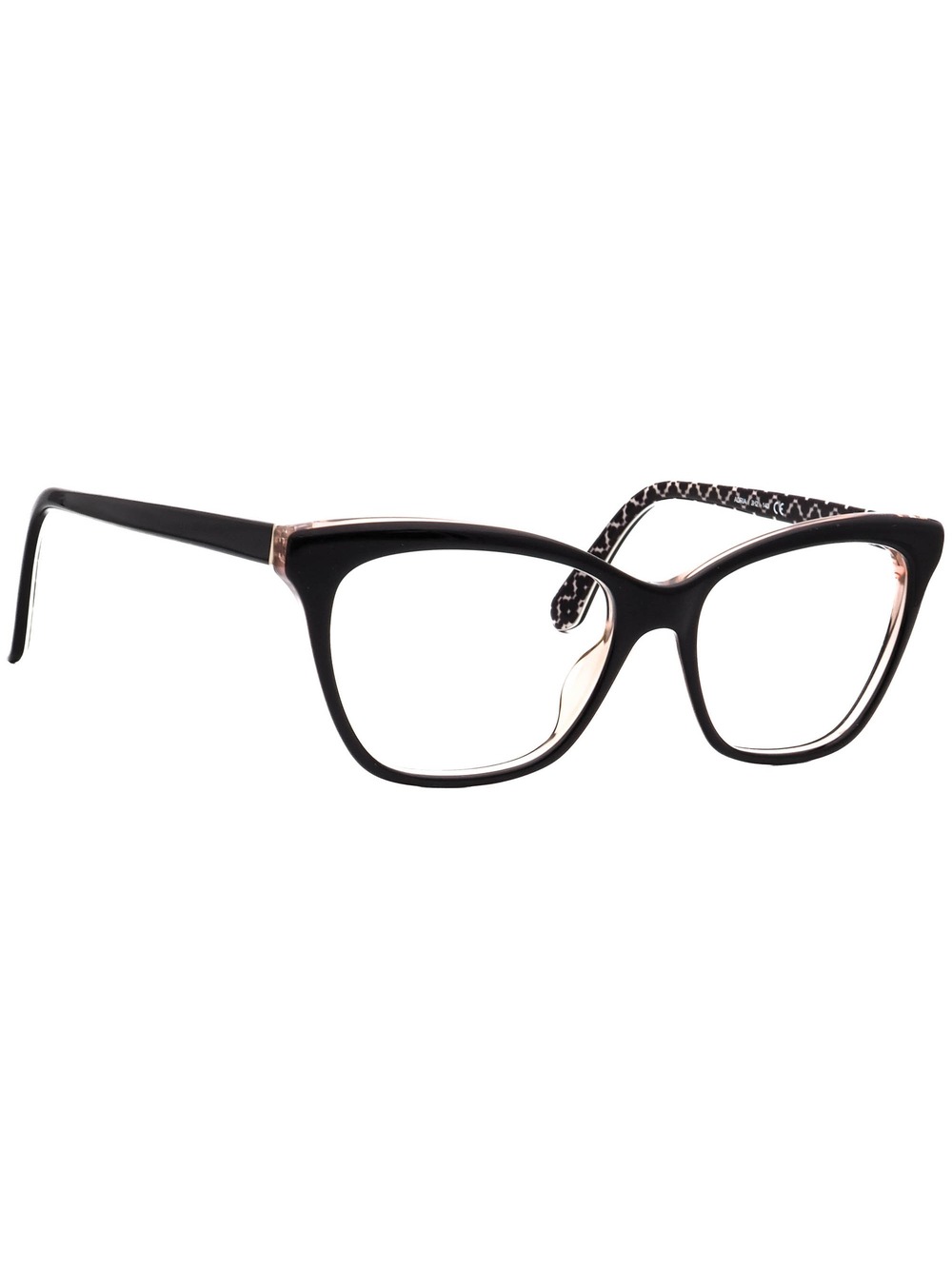 Kate Spade Adria 3H2 Eyewear